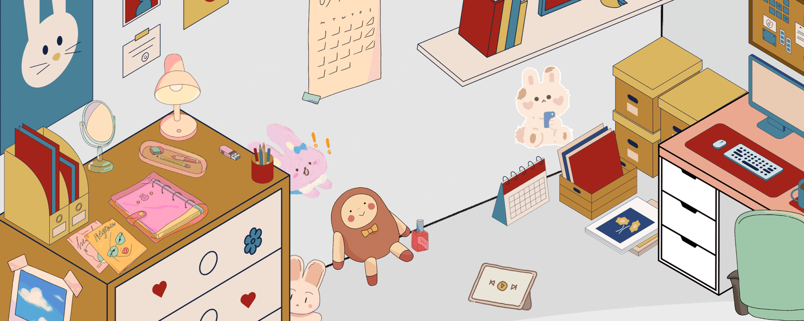 Muñeco Magnético Remy Chefcito de Ratatouille – Peluche de 15 cm para Hombro, Decoración y Regalo Infantil