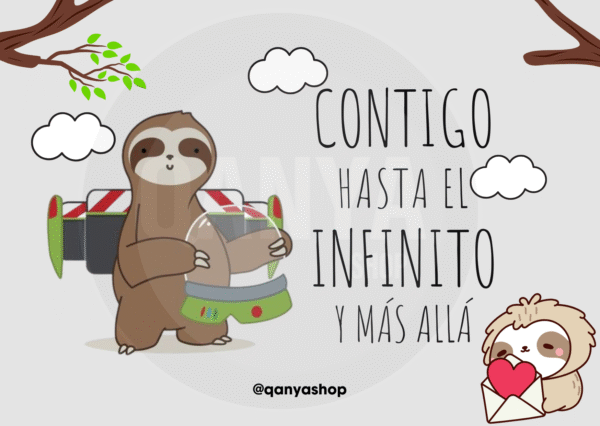 Dedicatoria Personalizada en Foto Gloss 18x13 cm (1) Dedicatoria Personalizada en Foto Gloss 18x13 cm 📸✨