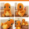 🔥🐉 Charmander Pokémon – ¡Tu compañero de aventuras en versión plush!