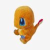 Peluche Charmander con Luz y Sonido – Compañero Sensorial para Dormir, Juguete Musical Suave para Bebés (2) Charmander Sleepy Flame – Peluche Pokémon con Luz y Sonido | Qanya Shop