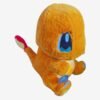 Peluche Charmander con Luz y Sonido – Compañero Sensorial para Dormir, Juguete Musical Suave para Bebés (3) Charmander Sleepy Flame – Peluche Pokémon con Luz y Sonido | Qanya Shop