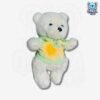 Peluche Oso Articulable Camisero (40 cm) Anti Estrés Efecto Respiración con Luz y Sonido (1) Peluche Oso Articulable Camisero (40cm) Anti Estrés | Efecto Respiración con Luz y Sonido