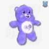 Peluche Oso Cariñosito Generosita (35 cm) Anti Estrés Efecto Respiración con Luz y Sonido (1) Peluche Oso Cariñosito Generosita (35 cm) Anti Estrés | Efecto Respiración con Luz y Sonido