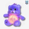 Peluche Oso Cariñosito Generosita (35 cm) Anti Estrés Efecto Respiración con Luz y Sonido (2) Peluche Oso Cariñosito Generosita (35 cm) Anti Estrés | Efecto Respiración con Luz y Sonido