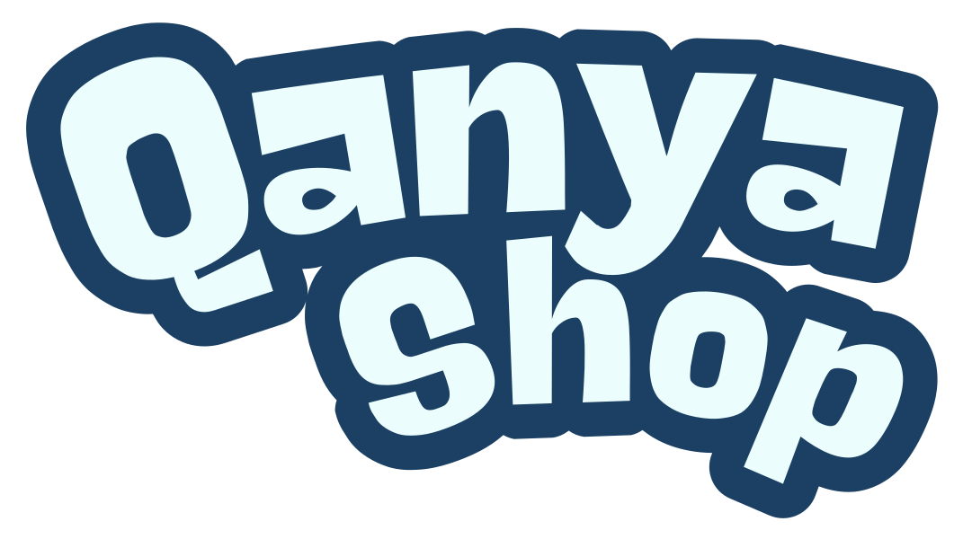 Qanya Shop