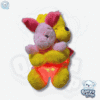 Peluche Winnie Pooh con Piglet 30 cm con Efecto Respiración con Luz y Sonido (6) Peluche Winnie Pooh con Piglet 30 cm con Efecto Respiración con Luz y Sonido