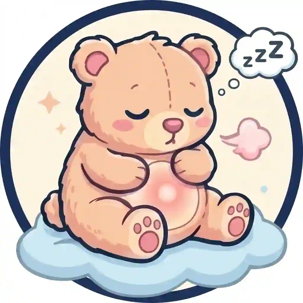 P. Efecto de Respiración