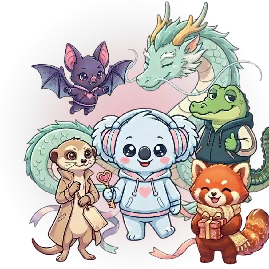 Productos Qanya Shop