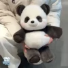 Panda Cozy Run – Oso Panda Corredor Kawaii Suave 45 cm Qanya Shop (3)_resultado Panda Cozy Run – Oso Panda Corredor Kawaii Suave 40 cm | Qanya Shop