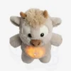 Vaquita Dream Moo Corredora – Peluche Relajante con Respiración y Música 40 cm | Qanya Shop (4) Vaquita Dream Moo Corredora – Peluche Relajante con Respiración y Música 40 cm | Qanya Shop