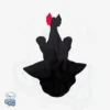 Chimuelo Dream Hug – Peluche Furia Nocturna Gigante 60, 80 cm | Qanya Shop