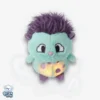 Peluche Bibble Magic Buddy 28 cm Efecto Respiración con Luz y Sonido | Qanya Shop