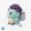 Peluche Bibble Magic Buddy 28 cm Efecto Respiración con Luz y Sonido | Qanya Shop
