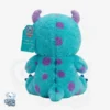 Peluche Oso Polar Sullivan Cozy Monster con Respiración, Luz y Sonido | Qanya Shop
